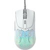 Mouse gaming Glorious O 2 Pro Wireless, 26000 DPI White