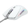 Mouse gaming Glorious O 2 Pro Wireless, 26000 DPI White