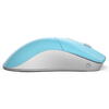 Mouse gaming Glorious O Pro Wireless, Blue Lynx - Forge