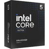 Procesor Intel Core Ultra 5 245KF 4.2GHz Box Socket 1851