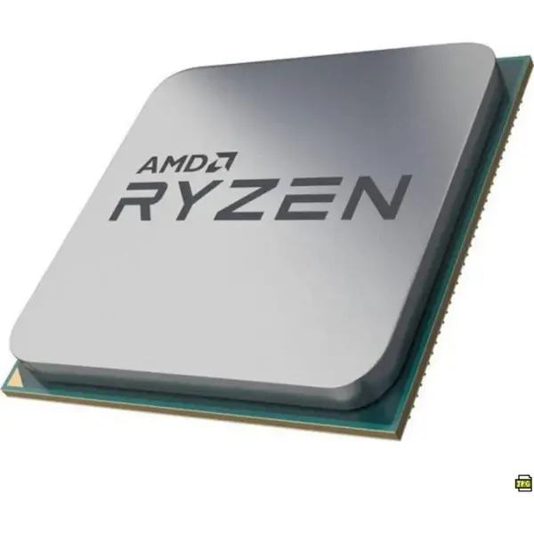 Procesor AMD Ryzen 5 5500 3.6GHz Tray Socket AM4