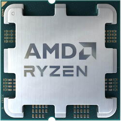 Procesor AMD Ryzen 7 7800X3D 4.2GHz Tray Socket AM5