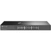 Switch TP-LINK DS1024GE Omada easy smart, 24 porturi Gigabit