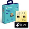 Adaptor Bluetooth TP-LINK UB4A USB 2.0, distanta 10 m