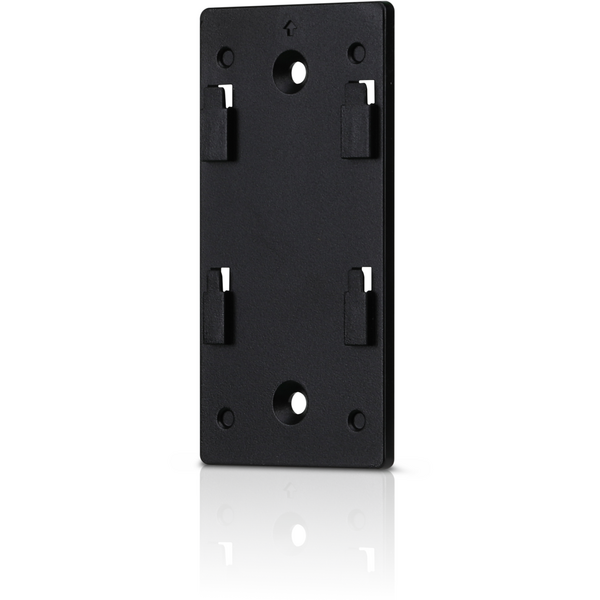 Ubiquiti POE-WM mounting kit