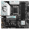 Placa de baza MSI B760M GAMING PLUS WIFI Socket 1700