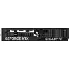 Placa video Gigabyte GeForce RTX 4070 WINDFORCE OC V2 12GB GDDR6 192 Bit DLSS 3.0