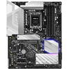 Placa de baza ASRock Z890 Pro RS Socket 1851