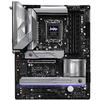 Placa de baza ASRock Z890 LiveMixer WiFi Socket 1851