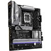 Placa de baza ASRock Z890 LiveMixer WiFi Socket 1851