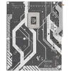 Placa de baza ASRock Z890 Steel Legend WiFi Socket 1851