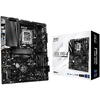 Placa de baza ASRock Z890 Pro-A Socket 1851