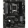 Placa de baza ASRock Z890 Pro-A Socket 1851