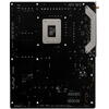 Placa de baza ASRock Z890 Lightning WiFi Socket 1851