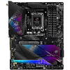 Placa de baza ASRock Z890 Riptide WiFi Socket 1851