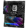 Placa de baza ASRock Z890 Riptide WiFi Socket 1851