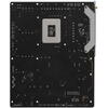 Placa de baza ASRock Z890 Riptide WiFi Socket 1851