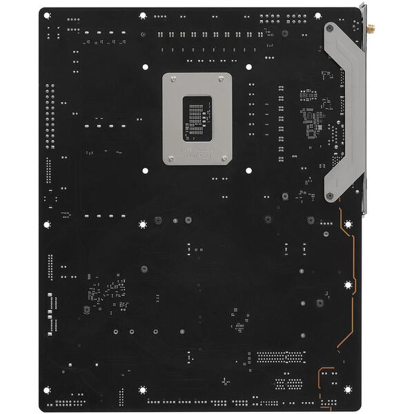 Placa de baza ASRock Z890 Riptide WiFi Socket 1851