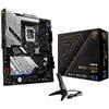 Placa de baza ASRock Z890 TAICHI Lite Socket 1851