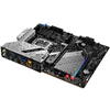 Placa de baza ASRock Z890 TAICHI Lite Socket 1851