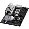 Placa de baza ASRock Z890 TAICHI Lite Socket 1851