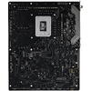 Placa de baza ASRock Z890 TAICHI Lite Socket 1851