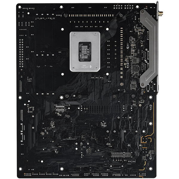 Placa de baza ASRock Z890 TAICHI Lite Socket 1851