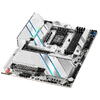 Placa de baza ASRock Z890 TAICHI AQUA Socket 1851