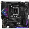 Placa de baza ASRock Z890M RIPTIDE WIFI Socket 1851