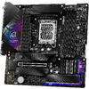 Placa de baza ASRock Z890M RIPTIDE WIFI Socket 1851