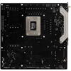 Placa de baza ASRock Z890M RIPTIDE WIFI Socket 1851