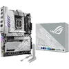 Placa de baza Asus ROG MAXIMUS Z890 APEX Socket 1851