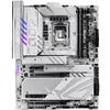 Placa de baza Asus ROG MAXIMUS Z890 APEX Socket 1851