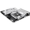 Placa de baza Asus ROG MAXIMUS Z890 APEX Socket 1851