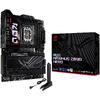 Placa de baza Asus ROG MAXIMUS Z890 HERO Socket 1851