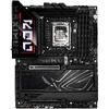 Placa de baza Asus ROG MAXIMUS Z890 HERO Socket 1851