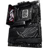 Placa de baza Asus ROG MAXIMUS Z890 HERO Socket 1851