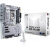 Placa de baza Asus TUF GAMING Z890-PRO WIFI Socket 1851