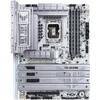 Placa de baza Asus TUF GAMING Z890-PRO WIFI Socket 1851