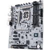 Placa de baza Asus TUF GAMING Z890-PRO WIFI Socket 1851