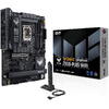 Placa de baza Asus TUF GAMING Z890-PLUS WIFI Socket 1851