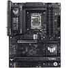 Placa de baza Asus TUF GAMING Z890-PLUS WIFI Socket 1851