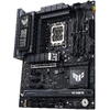 Placa de baza Asus TUF GAMING Z890-PLUS WIFI Socket 1851