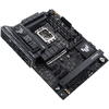 Placa de baza Asus TUF GAMING Z890-PLUS WIFI Socket 1851