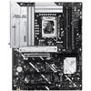 Placa de baza Asus PRIME Z890-P WIFI Socket 1851