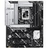 Placa de baza Asus PRIME Z890-P Socket 1851