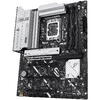 Placa de baza Asus PRIME Z890-P Socket 1851