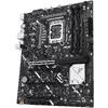 Placa de baza Asus PRIME Z890-P Socket 1851