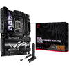 Placa de baza Asus ROG CROSSHAIR X870E HERO Socket AM5