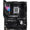 Placa de baza Asus ROG STRIX X870E-E GAMING WIFI Socket AM5